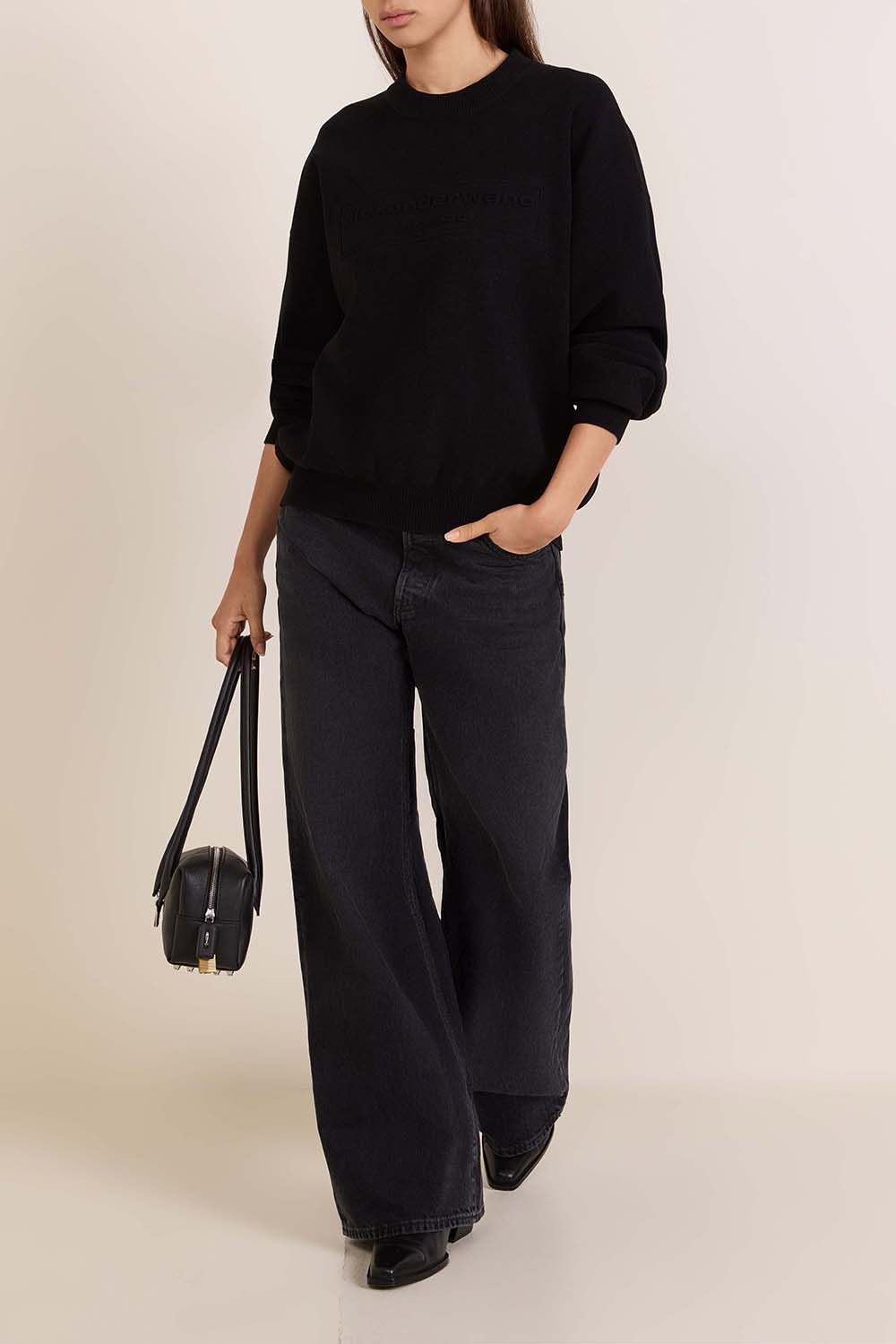 סווטשירט ריב